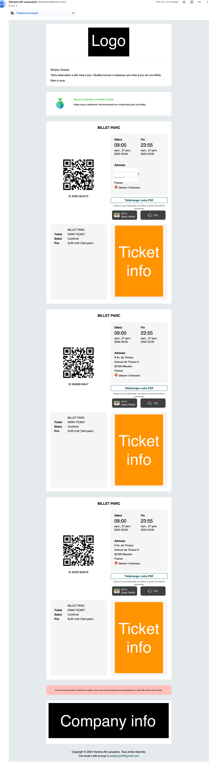 Only-ticket-email-1
