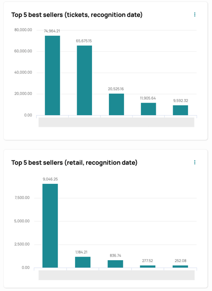 Screenshot 2024-05-02 at 11.03.19-1